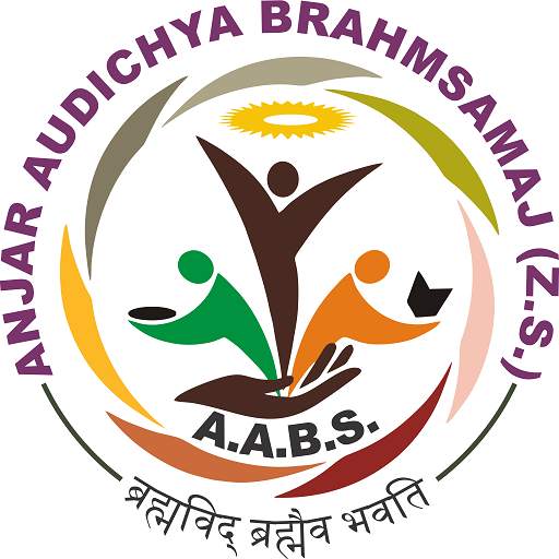 AABS Sampark 1.4