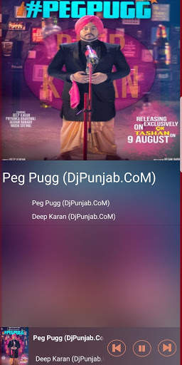Punjabi Dhol screenshot 4