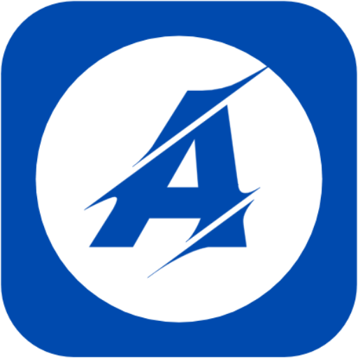Anni VPN -  Fast Easy Security icon