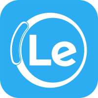Lenovo Go icon