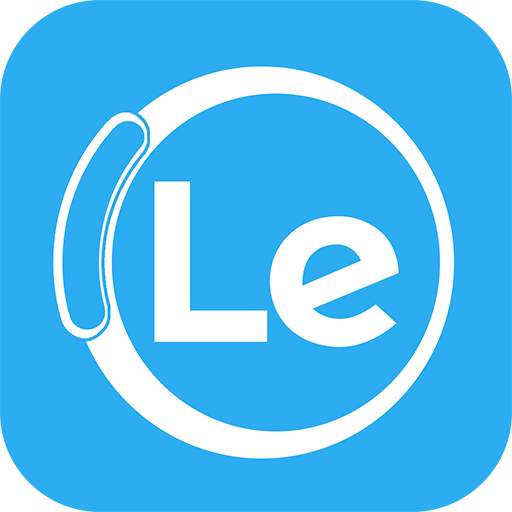 Lenovo Go 01.00.61