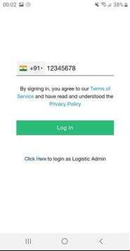 ACoRN screenshot 1