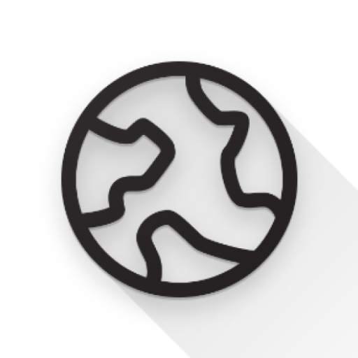 Private Internet Browser 2.9.0