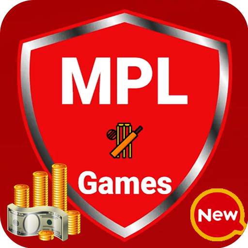 How to Earn money From MPL - Cricket & Game 1.7