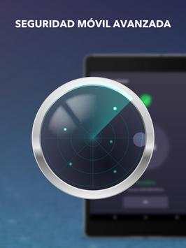 Android Antivirus screenshot 6