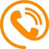 MySimpleDialer иконка