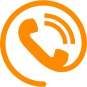 MySimpleDialer 1.0.1