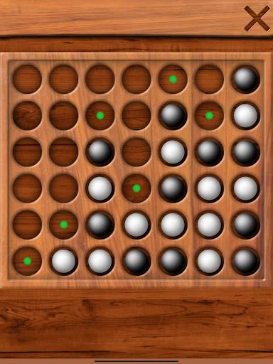 Classic Game Box screenshot 8