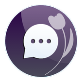 Social Life icon