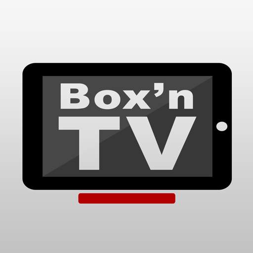 BoxnTV multiposte pour Freebox 3.0.15