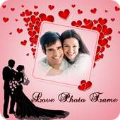 Love Photo Frames - Photo Frame 1.1