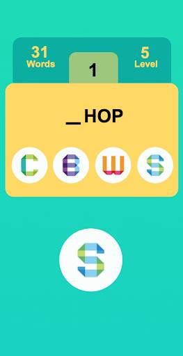 ReWords: Remember Words, Get Rewards screenshot 7