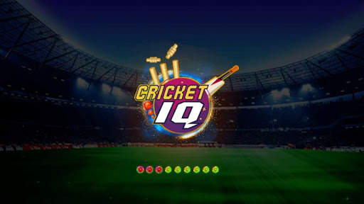 World Cricket IQ (Cricket Quiz Champion 2018) screenshot 4