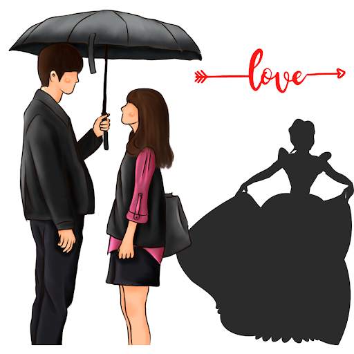 kissasian - Drama, Show, Asian 1 تصوير الشاشة