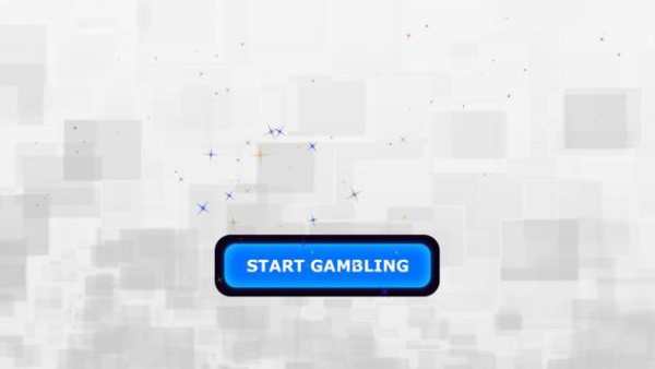Free Slots Downloads Apps Bonus Money Games screenshot 1