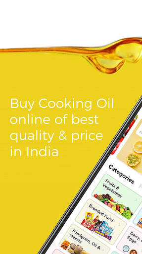 Saharmall Online Shopping App screenshot 13
