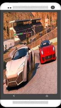 Best racing car games screenshot 2