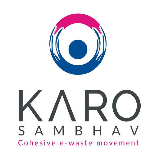 Karo Sambhav 1.1.56