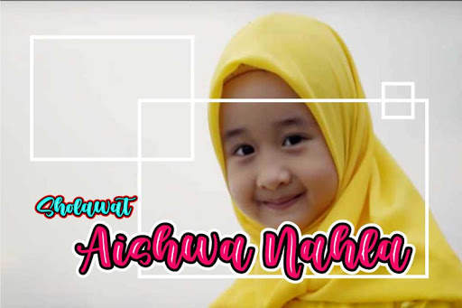 Aishwa Nahla Full Offline Terbaru screenshot 1