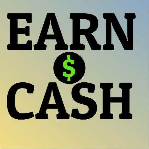earn money by adds 1.0