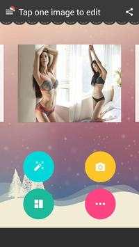 Photo Editor screenshot 1