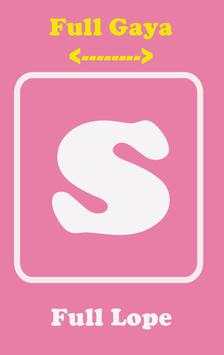 SiMontok Apk OnLine screenshot 2