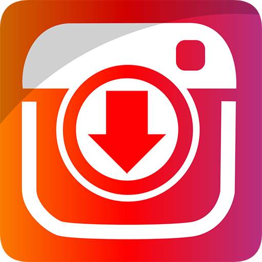 Reels Downloader - Instagram Video Downloader 1.11