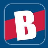 BF Apps