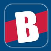 BF Apps 2.2
