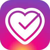 Likes Instagram 50