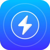 S Booster icon