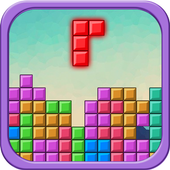 Block Classic - Brick Puzzle icon