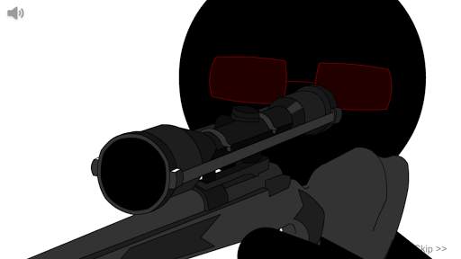 Clear Vision: Nostalgia screenshot 5