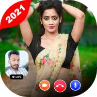 Hot Indian Girls Video Chat - Messenger Call Guide