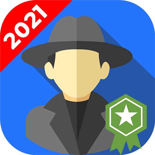 Social Detective : Who viewed my profile? 1.2