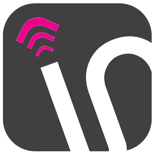 Fastlink icon