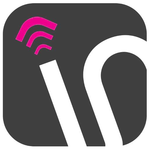 Fastlink 3.11.9