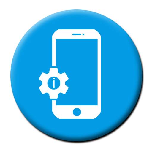 1Click Device Info 3.5.2