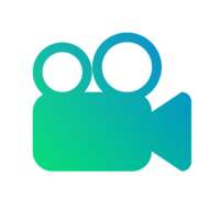 123 Movies Downloader| HD Movie Downloader 2020 logo