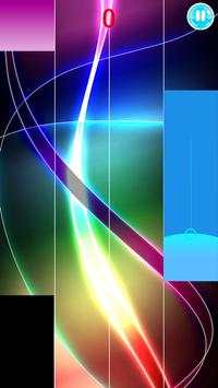 Song Granny - Piano Tones screenshot 4