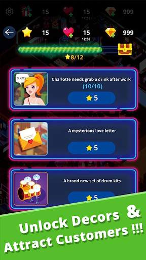 Bricks VS Balls - Casual brick screenshot 15