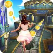 Lost Endless Run Temple Princess 1.4.8