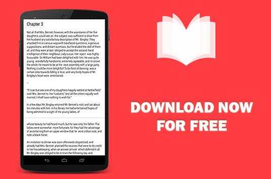 .pdf - PDF Reader & Viewer screenshot 4