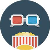 Movies Time 1.4