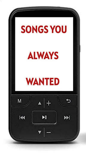 Fireboy DML Songs screenshot 1