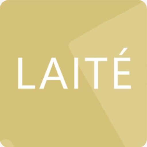 Laite icon