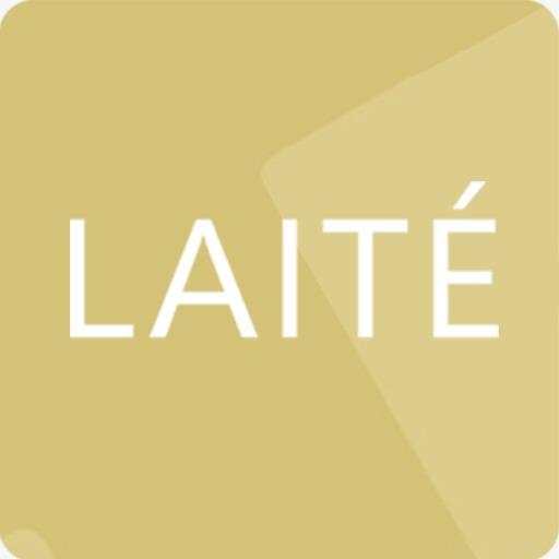 Laite 1.0.0