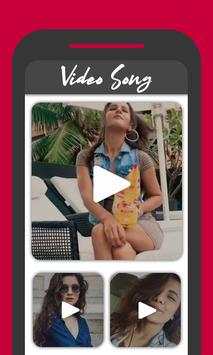 Trik Trok Funny Videoz screenshot 2
