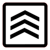 G-NetSpeed icon