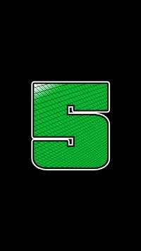 Codes Mods for GTA 5 screenshot 2